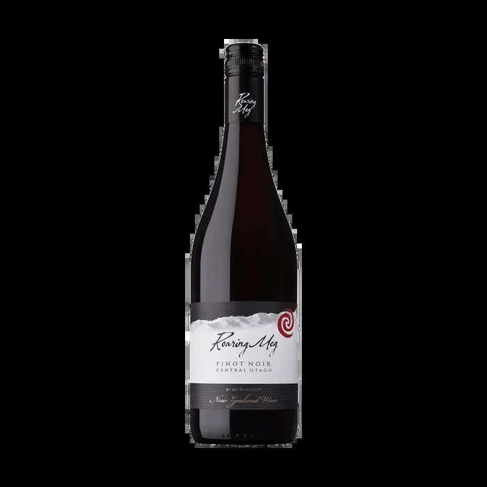 Roaring Meg Pinot Noir 2021