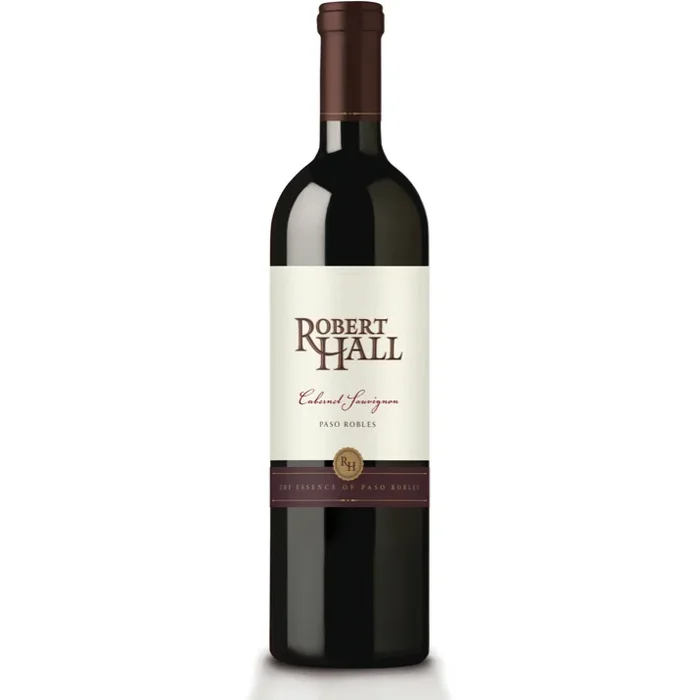 Robert Hall Paso Robles Zinfandel