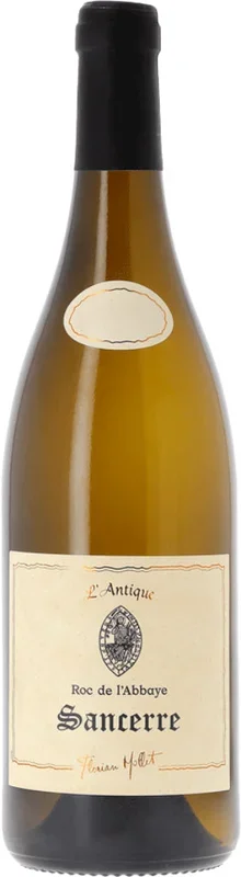 Roc de l’Abbaye Sancerre 2022 750ml