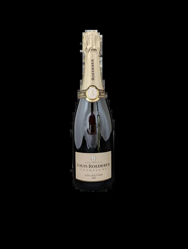 Roederer Collection 242 Brut 750ML