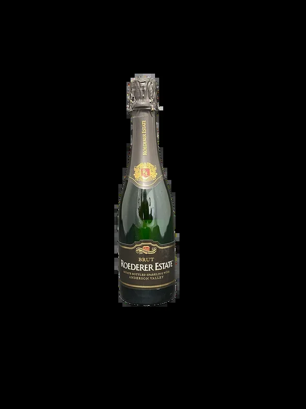 Roederer Estate Brut 375ML