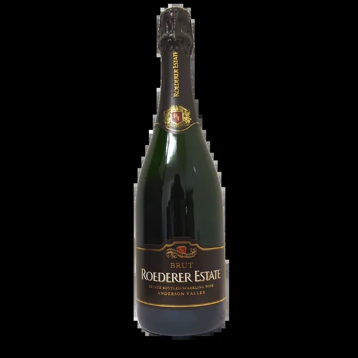 Roederer Estate Brut 750ML