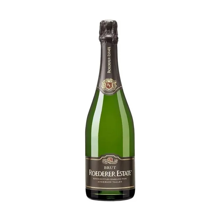 Roederer Estate Brut Sparkling Wine