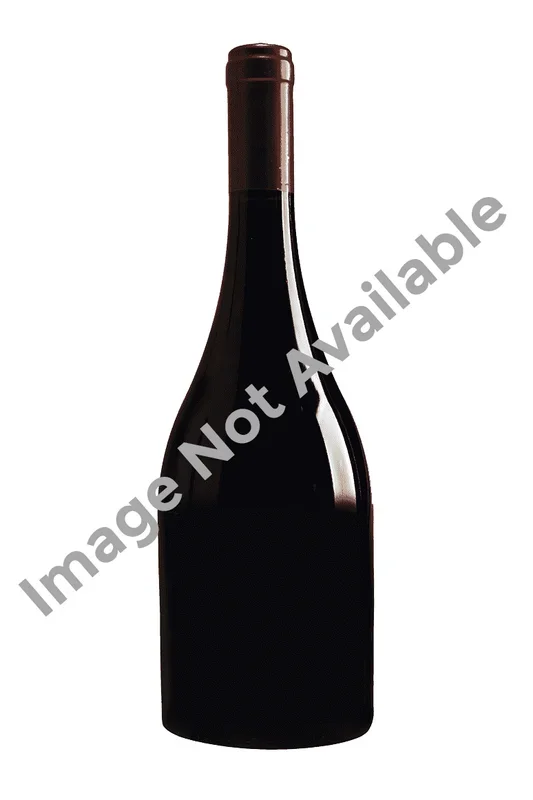 Ron Zacapa Centenario Solera Gran Reserva Negra