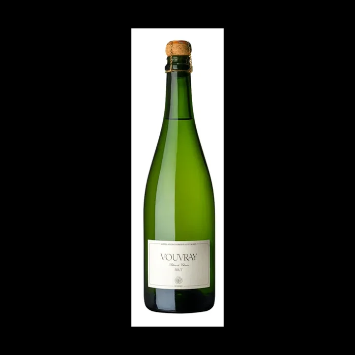 Ronsard Vouvray Blanc De Chenin