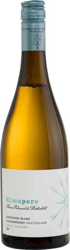 Rothschild Rimapere Sauvignon Blanc 2024 750ml