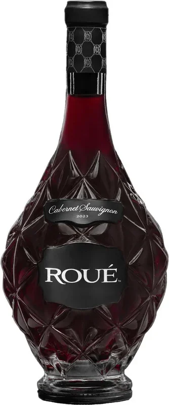 Roue Cabernet Sauvignon 2023 750ml