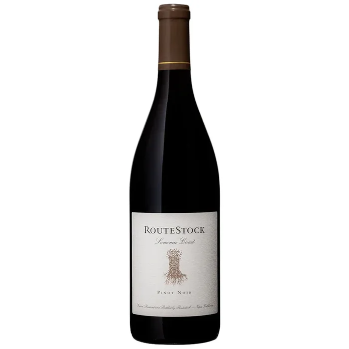 RouteStock Pinot Noir 2023