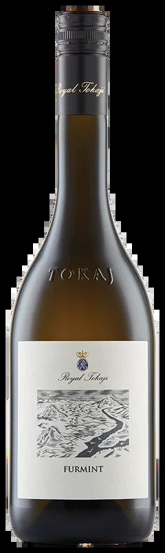 Royal Tokaji SZT Tamas 18 750ML