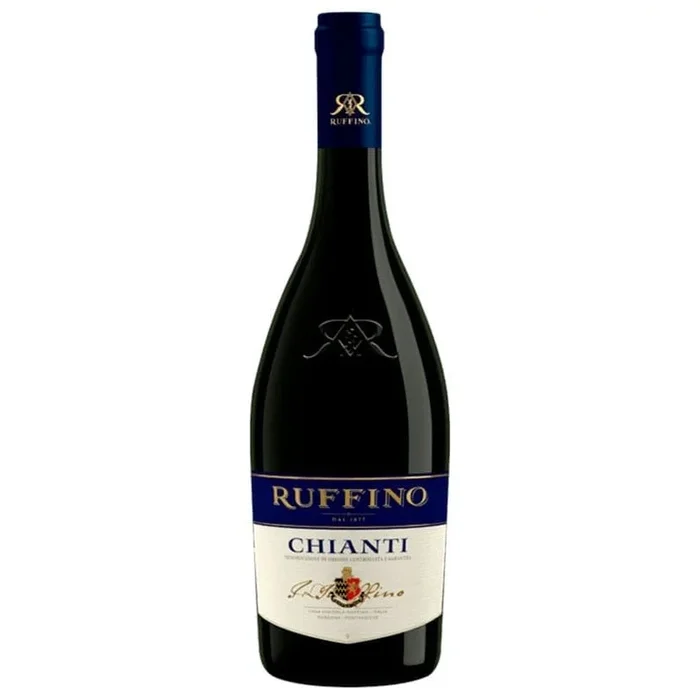 Ruffino Chianti DOCG 750ml