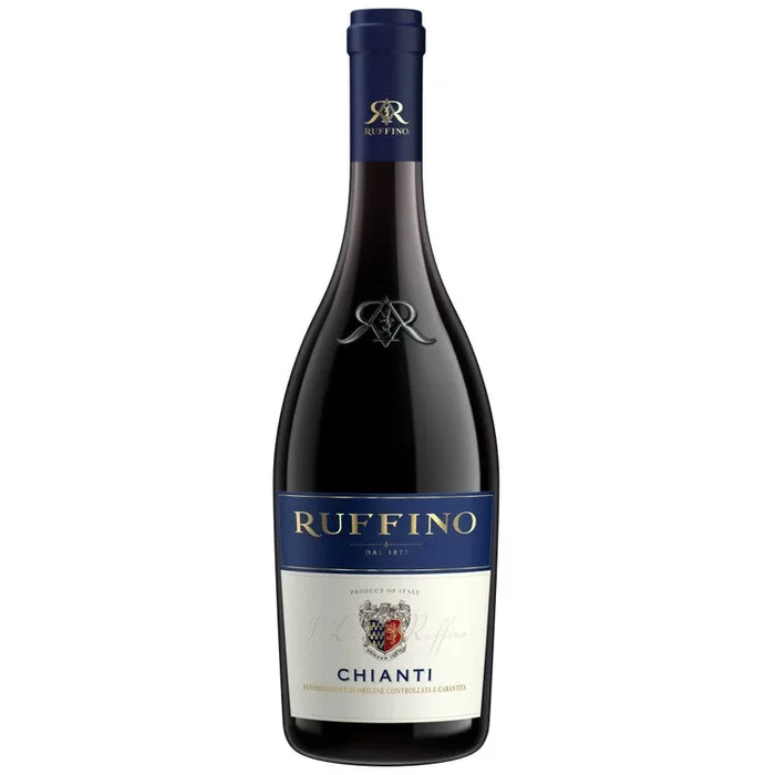 Ruffino Chianti