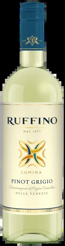 Ruffino Lumina Pinot Grigio 750ml