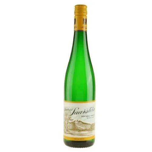 Saarstein Riesling 2022 – 750ML