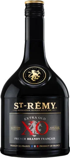 Saint Remy XO Brandy 750ml