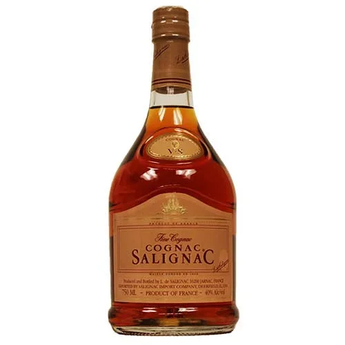 Salignac VS Cognac