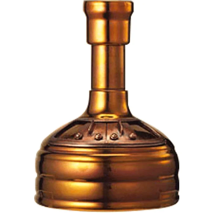 Samuel Adams Utopias (release year varies)