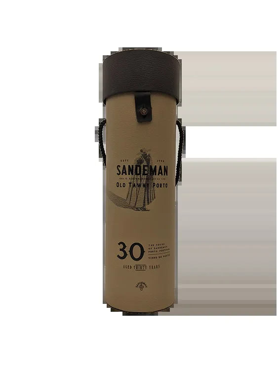 Sandeman 30 Year Port 750ML