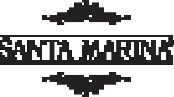 Santa Marina Prosecco Rose 22 750ML