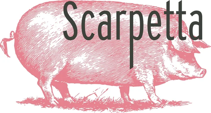 Scarpetta Barbera 23 750ML