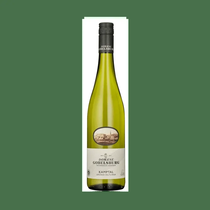 Schloss Gobelsburg Kamptal GV 2023