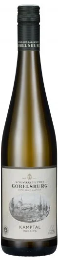 Schloss Gobelsburg Riesling – 2023 (750ml)