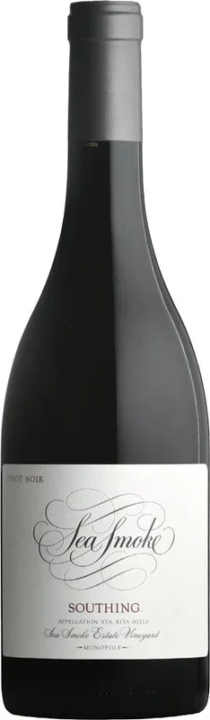 Sea Smoke Southing Pinot Noir 2022 1.5L