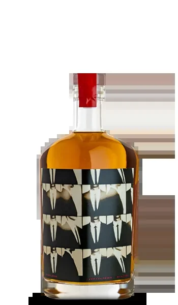 Second Glance American Whiskey