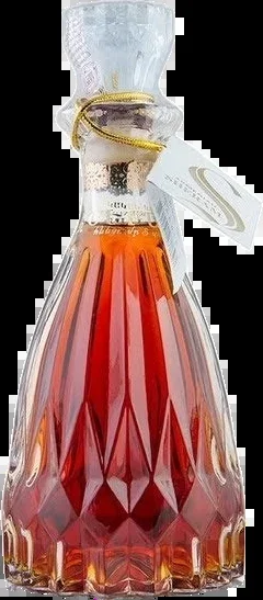 SHERAM BRANDY VSOP ARMENIA 5YR 750ML