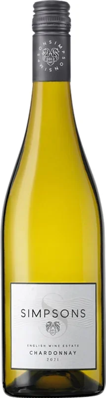 Simpsons Estate Chardonnay