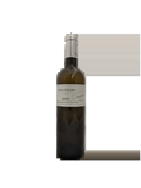 Skouras Moscofilero 750ML