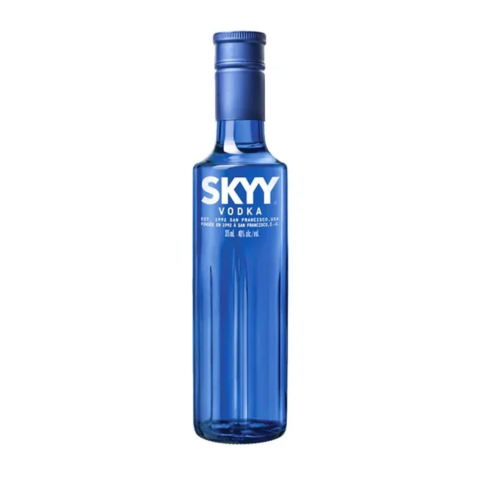 Skyy 375ml