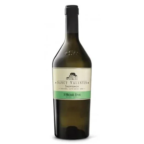 St. Michael-Eppan Pinot Grigio St Valentin 2022 – 750ML