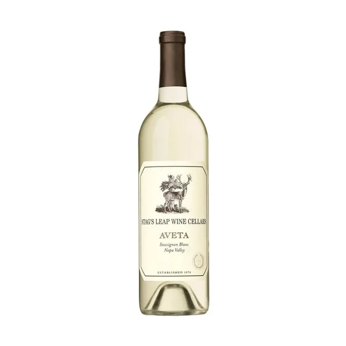 Stags Leap Cellars Aveta Sauvignon Blanc 2023