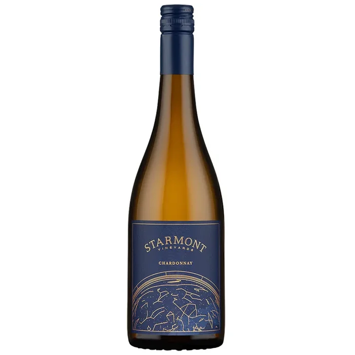 Starmont Chardonnay