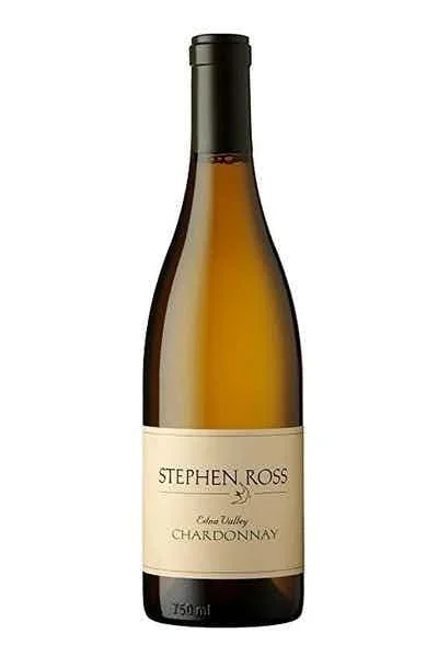 STEPHEN ROSS CHARDONNAY EDNA VALLEY 2023