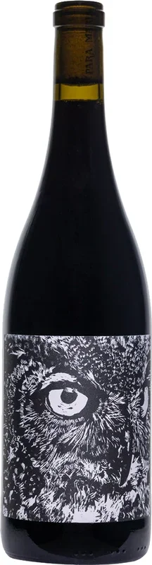 Stolpman Para Maria de los Tecolotes Red 2022 750ml