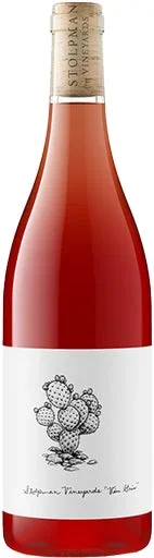 Stolpman Vin Gris 2023 750ml