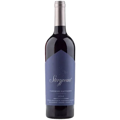 Storypoint Cabernet Sauvignon