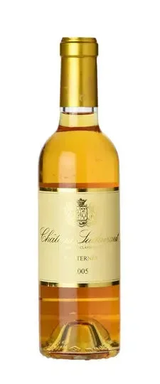 Suduiraut – 2005 (750ml)