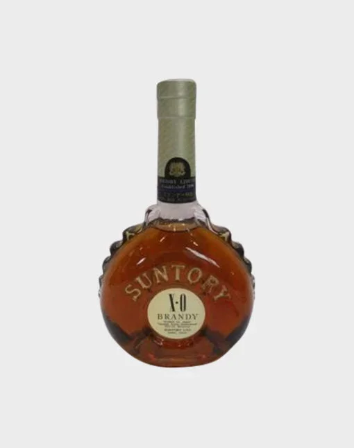 Suntory X.O. Brandy | 700ML