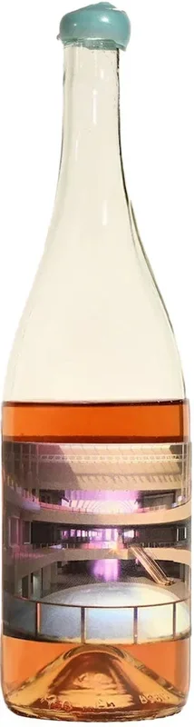 Swick Wines Mallsoft 2023 750ml
