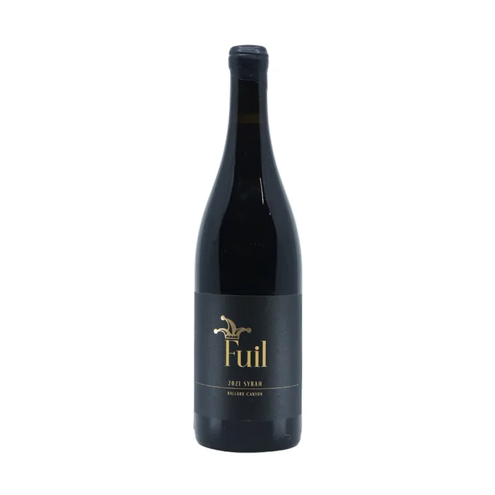 Tabla Rua Red Wine Blend 2020