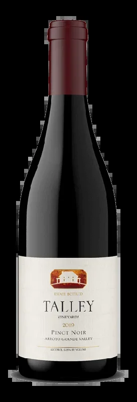 Talley Arroyo Grande Valley Pinot Noir