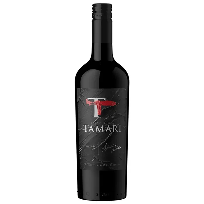 Tamari Malbec Reserva