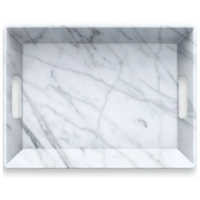 Tarhong Handled Serve Tray