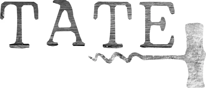 Tate Chardonnay Spring Street 21 750ML