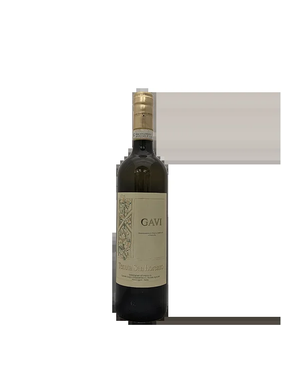 Tenuta San Lorenzo Gavi 750ML