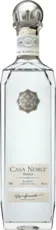 Tequila Casa Noble 750ml Blanco