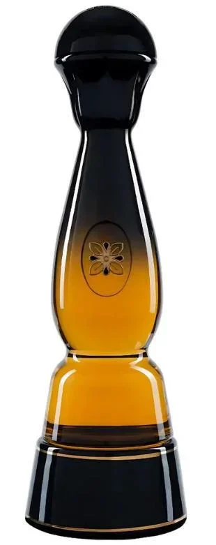 Tequila Clase Azul 750ml Gold