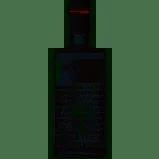 The Botanist Islay Dry Gin 22, 750ml